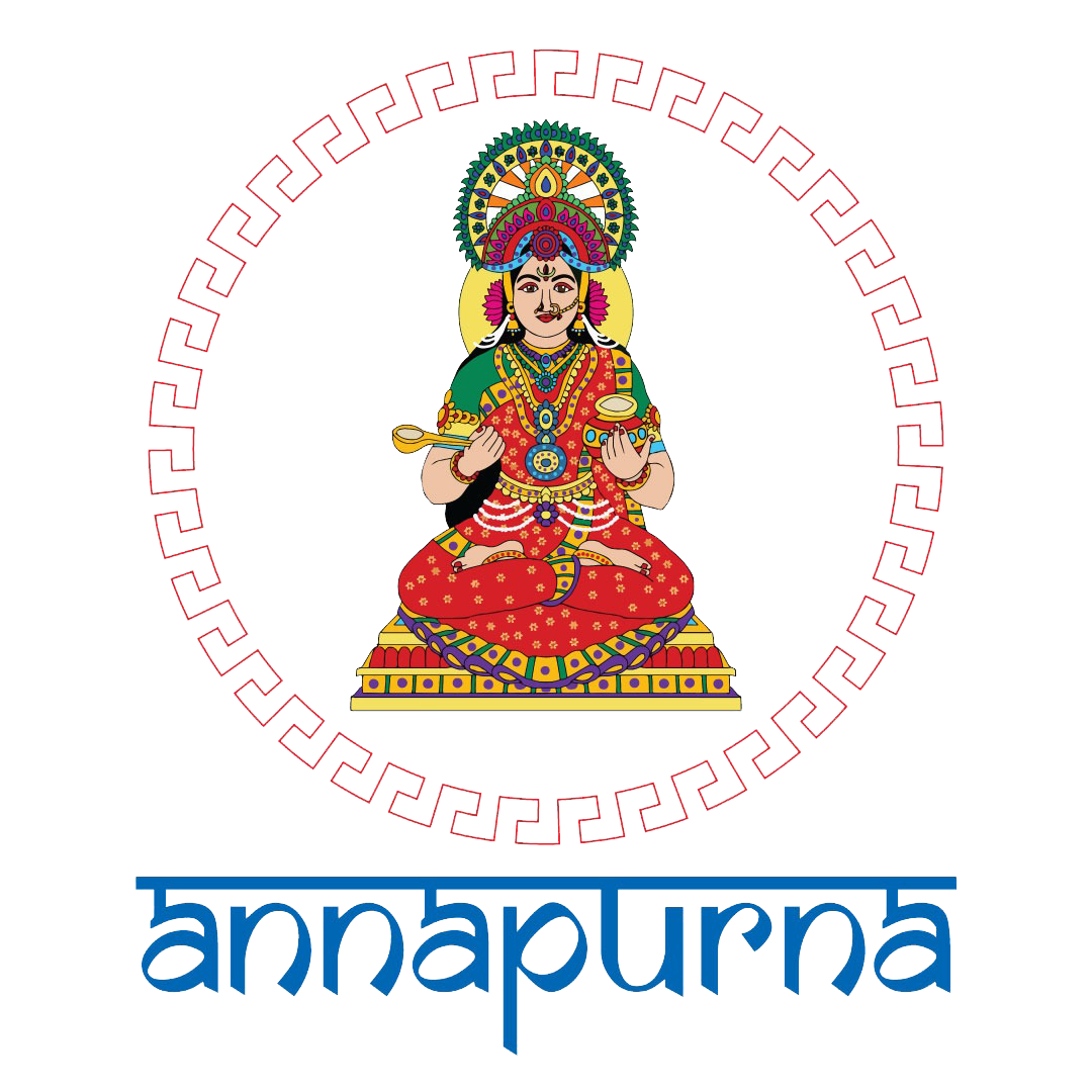 Restaurante Annapurna