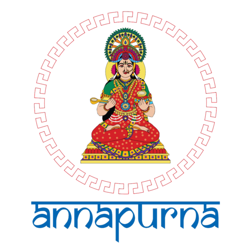 Restaurante Annapurna
