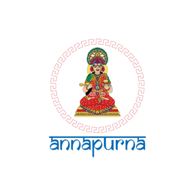 Restaurante Annapurna