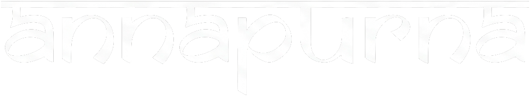 Restaurante Annapurna